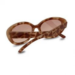 Rowan Clothing Co. Matt & Nat Jaida Sunglasses