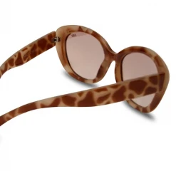 Rowan Clothing Co. Matt & Nat Jaida Sunglasses