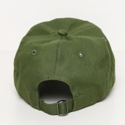 Rowan Clothing Co. Brunette The Label Country Girl Dad Cap