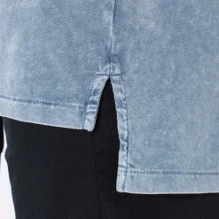 Rowan Clothing Co. Zanerobe Flintlock Tee