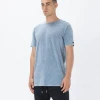 Rowan Clothing Co. Zanerobe Flintlock Tee