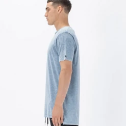 Rowan Clothing Co. Zanerobe Flintlock Tee