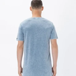 Rowan Clothing Co. Zanerobe Flintlock Tee