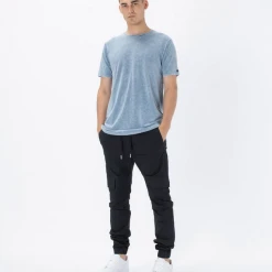 Rowan Clothing Co. Zanerobe Flintlock Tee