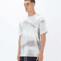 Rowan Clothing Co. Mens Zanerobe Box Tee