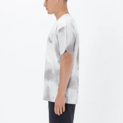 Rowan Clothing Co. Mens Zanerobe Box Tee