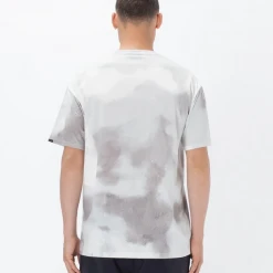 Rowan Clothing Co. Mens Zanerobe Box Tee