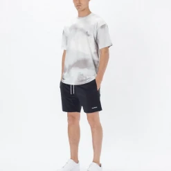 Rowan Clothing Co. Mens Zanerobe Box Tee