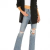 Rowan Clothing Co. Agolde Lana Jean Women's