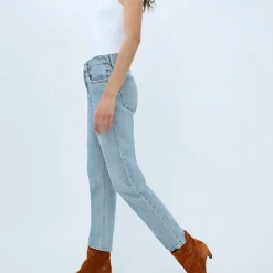 Rowan Clothing Co. Agolde Fen Jean