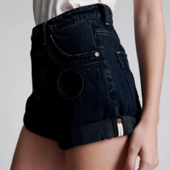 Rowan Clothing Co. One Teaspoon Fox Loop Bandits Women's 12 Rowan Clothing Co. One Teaspoon Fox Loop Bandits Women's