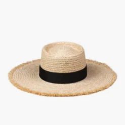 Rowan Clothing Co. Lack Of Color Ventura Accessories