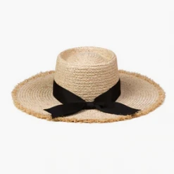 Rowan Clothing Co. Lack Of Color Ventura Accessories