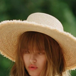 Rowan Clothing Co. Lack Of Color Ventura Accessories