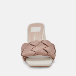 Rowan Clothing Co. Dolce Vita Molly: Cafe