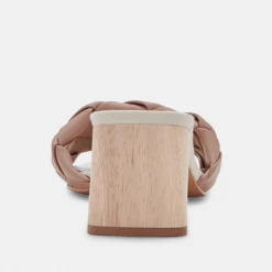 Rowan Clothing Co. Dolce Vita Molly: Cafe