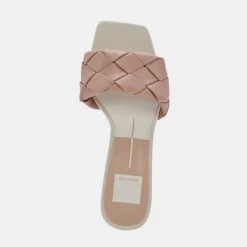 Rowan Clothing Co. Dolce Vita Molly: Cafe