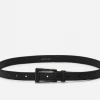 Rowan Clothing Co. Accessories Matt & Nat Bri Belt