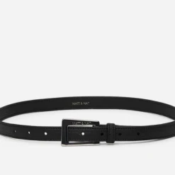 Rowan Clothing Co. Accessories Matt & Nat Bri Belt