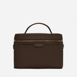 Rowan Clothing Co. Women's Matt & Nat Cortney Crossbody