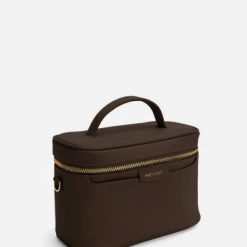 Rowan Clothing Co. Women's Matt & Nat Cortney Crossbody