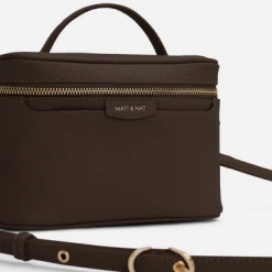 Rowan Clothing Co. Women's Matt & Nat Cortney Crossbody