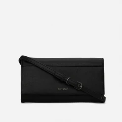 Rowan Clothing Co. Women's Matt & Nat Lette Vintage Wallet