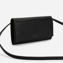 Rowan Clothing Co. Women's Matt & Nat Lette Vintage Wallet