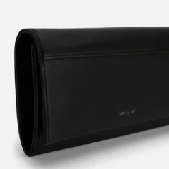 Rowan Clothing Co. Women's Matt & Nat Lette Vintage Wallet