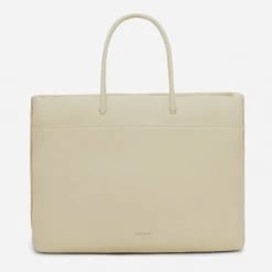 Rowan Clothing Co. Matt & Nat Lilet Diaper Bag