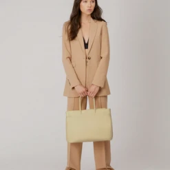 Rowan Clothing Co. Matt & Nat Lilet Diaper Bag