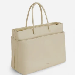 Rowan Clothing Co. Matt & Nat Lilet Diaper Bag