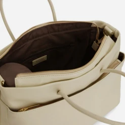 Rowan Clothing Co. Matt & Nat Lilet Diaper Bag