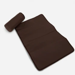 Rowan Clothing Co. Matt & Nat Lilet Diaper Bag