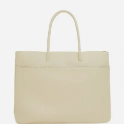 Rowan Clothing Co. Matt & Nat Lilet Diaper Bag