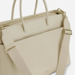 Rowan Clothing Co. Matt & Nat Lilet Diaper Bag