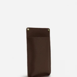 Rowan Clothing Co. Women's Matt & Nat Cue Cell Phone Holder