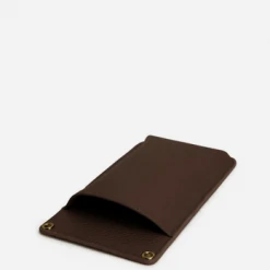 Rowan Clothing Co. Women's Matt & Nat Cue Cell Phone Holder