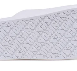 Rowan Clothing Co. Freedom Moses White Footwear