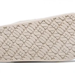 Rowan Clothing Co. Freedom Moses Stone Footwear