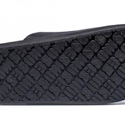 Rowan Clothing Co. Freedom Moses Black