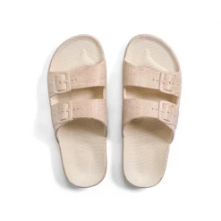 Rowan Clothing Co. Freedom Moses Pai Stone