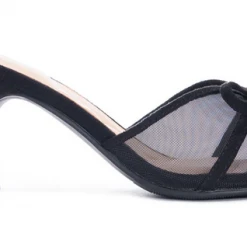 Rowan Clothing Co. Footwear Chinese Laundry Jump Up