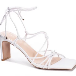 Rowan Clothing Co. Footwear Chinese Laundry Yita