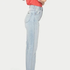 Rowan Clothing Co. Women's Rollas Elle Jean