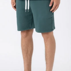 Rowan Clothing Co. Zanerobe Vintage Orgo Sweat Short Mens