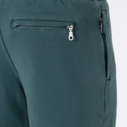 Rowan Clothing Co. Zanerobe Vintage Orgo Sweat Short Mens 7 Rowan Clothing Co. Zanerobe Vintage Orgo Sweat Short Mens