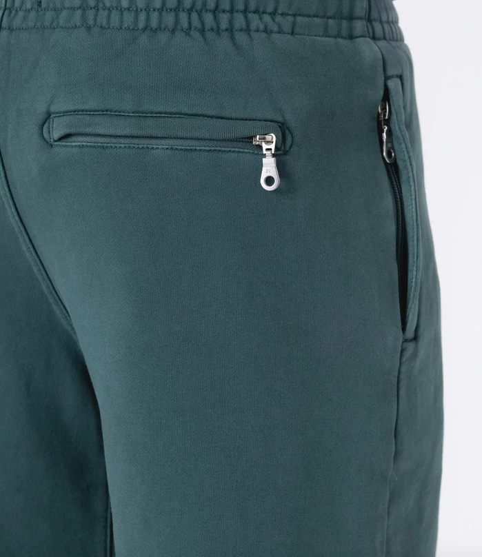 Rowan Clothing Co. Zanerobe Vintage Orgo Sweat Short Mens 5 Rowan Clothing Co. Zanerobe Vintage Orgo Sweat Short Mens