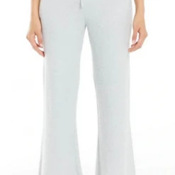 Rowan Clothing Co. Z Supply Melody Cozy Sweater Pant