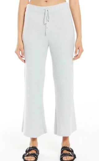 Rowan Clothing Co. Z Supply Melody Cozy Sweater Pant 3 Rowan Clothing Co. Z Supply Melody Cozy Sweater Pant